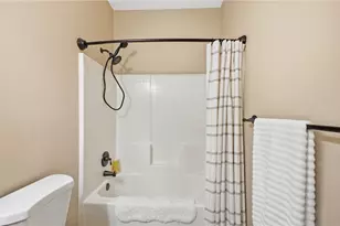 834 Onate Ct, Bullhead City, AZ 86429 - Photo 26