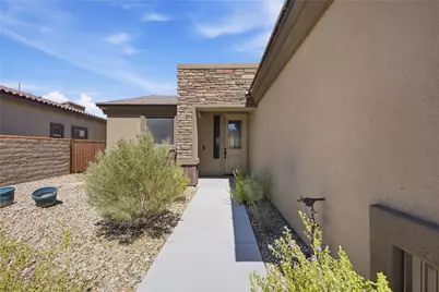 834 Onate Court, Bullhead City, AZ 86429 - Photo 2