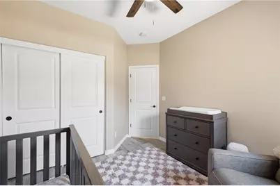 834 Onate Court, Bullhead City, AZ 86429 - Photo 22