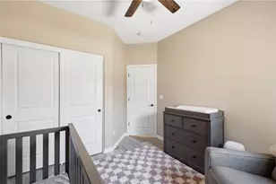 834 Onate Ct, Bullhead City, AZ 86429 - Photo 22