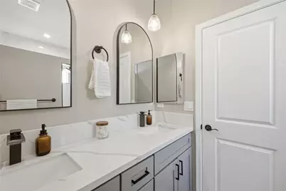 834 Onate Court, Bullhead City, AZ 86429 - Photo 16