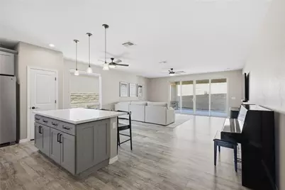 834 Onate Court, Bullhead City, AZ 86429 - Photo 4