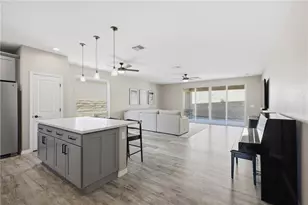 834 Onate Ct, Bullhead City, AZ 86429 - Photo 4