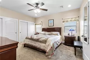 1883 Arcadia Bay, Bullhead City, AZ 86442 - Photo 22