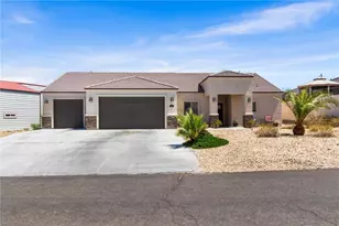 1883 Arcadia Bay, Bullhead City, AZ 86442 - Photo 48