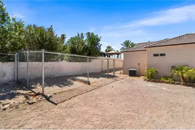 1883 Arcadia Bay, Bullhead City, AZ 86442 - Photo 30