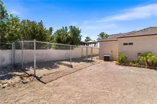 1883 Arcadia Bay, Bullhead City, AZ 86442 - Photo 30