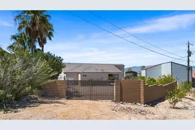 1883 Arcadia Bay, Bullhead City, AZ 86442 - Photo 38