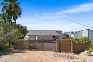 1883 Arcadia Bay, Bullhead City, AZ 86442 - Photo 38