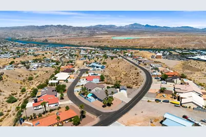 1883 Arcadia Bay, Bullhead City, AZ 86442 - Photo 42