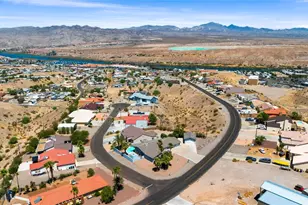 1883 Arcadia Bay, Bullhead City, AZ 86442 - Photo 42