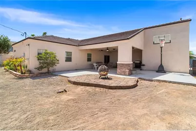 1883 Arcadia Bay, Bullhead City, AZ 86442 - Photo 32