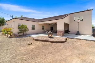1883 Arcadia Bay, Bullhead City, AZ 86442 - Photo 32