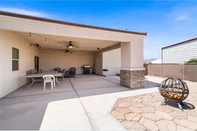 1883 Arcadia Bay, Bullhead City, AZ 86442 - Photo 28