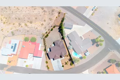 1883 Arcadia Bay, Bullhead City, AZ 86442 - Photo 40