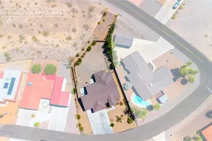 1883 Arcadia Bay, Bullhead City, AZ 86442 - Photo 40