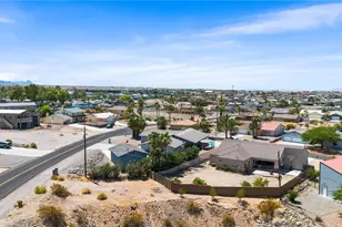 1883 Arcadia Bay, Bullhead City, AZ 86442 - Photo 36
