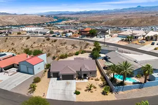 1883 Arcadia Bay, Bullhead City, AZ 86442 - Photo 46