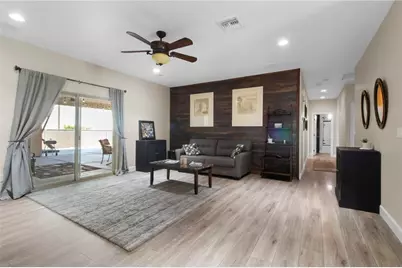 1883 Arcadia Bay, Bullhead City, AZ 86442 - Photo 4