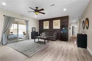 1883 Arcadia Bay, Bullhead City, AZ 86442 - Photo 4