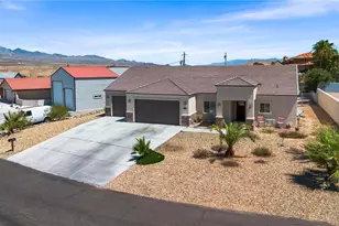 1883 Arcadia Bay, Bullhead City, AZ 86442 - Photo 2