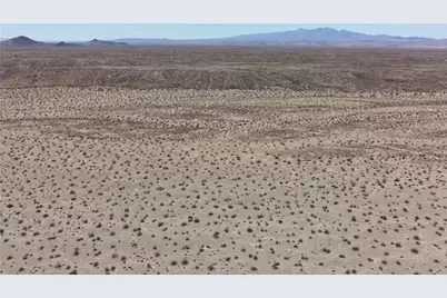 210-35-016 Roadway Easement, Topock, AZ 86436 - Photo 10
