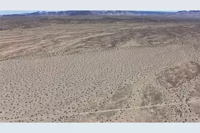 210-35-016 Roadway Easement, Topock, AZ 86436 - Photo 2