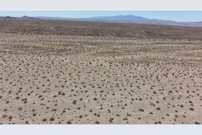 210-35-016 Roadway Easement, Topock, AZ 86436 - Photo 14