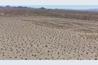 210-35-016 Roadway Easement, Topock, AZ 86436 - Photo 16