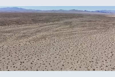 210-35-016 Roadway Easement, Topock, AZ 86436 - Photo 12