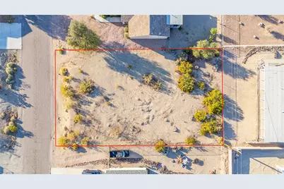 5736 Ferret Drive, Fort Mohave, AZ 86426 - Photo 4