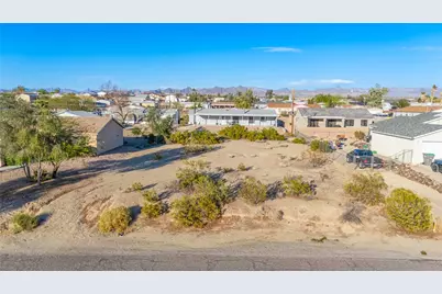 5736 Ferret Drive, Fort Mohave, AZ 86426 - Photo 2