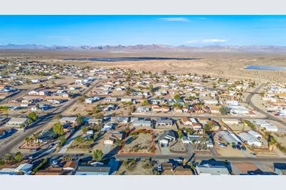 5736 Ferret Drive, Fort Mohave, AZ 86426 - Photo 8