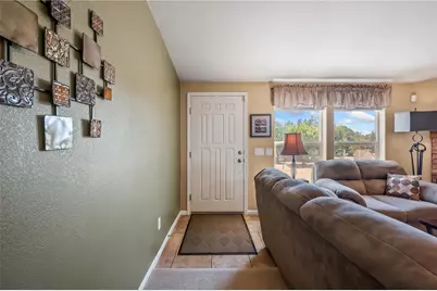 3595 N Spotted Fawn Trail, Kingman, AZ 86401 - Photo 4