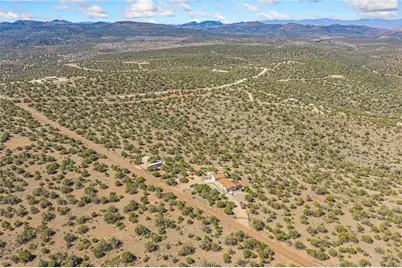 3595 N Spotted Fawn Trail, Kingman, AZ 86401 - Photo 64