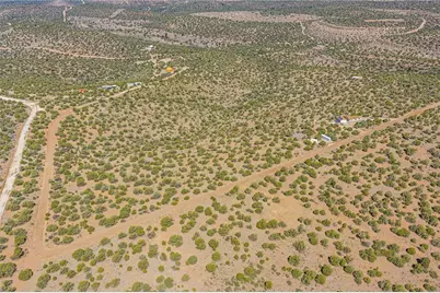 3595 N Spotted Fawn Trail, Kingman, AZ 86401 - Photo 66