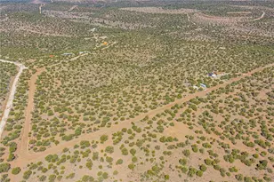 3595 N Spotted Fawn Trail, Kingman, AZ 86401 - Photo 66