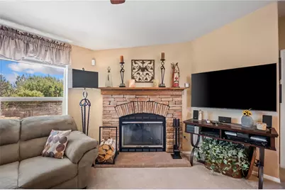 3595 N Spotted Fawn Trail, Kingman, AZ 86401 - Photo 8