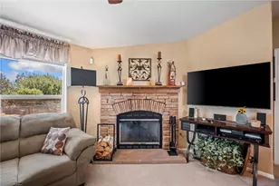 3595 N Spotted Fawn Trail, Kingman, AZ 86401 - Photo 8