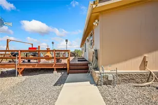 3595 N Spotted Fawn Trail, Kingman, AZ 86401 - Photo 56