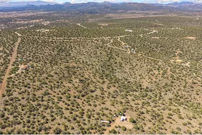 3595 N Spotted Fawn Trail, Kingman, AZ 86401 - Photo 68