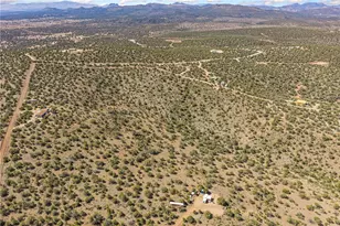 3595 N Spotted Fawn Trail, Kingman, AZ 86401 - Photo 68