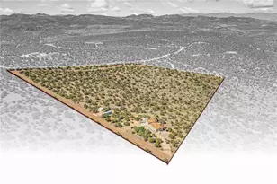 3595 N Spotted Fawn Trail, Kingman, AZ 86401 - Photo 38