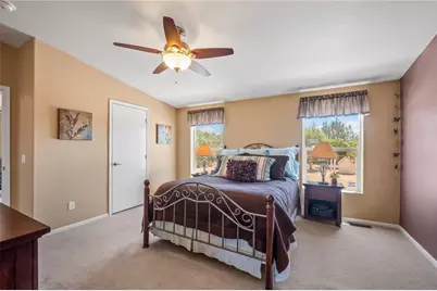 3595 N Spotted Fawn Trail, Kingman, AZ 86401 - Photo 20