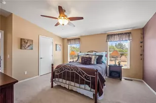 3595 N Spotted Fawn Trail, Kingman, AZ 86401 - Photo 20