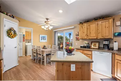 3595 N Spotted Fawn Trail, Kingman, AZ 86401 - Photo 10
