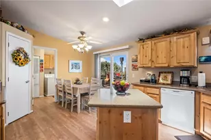 3595 N Spotted Fawn Trail, Kingman, AZ 86401 - Photo 10