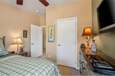3595 N Spotted Fawn Trail, Kingman, AZ 86401 - Photo 26