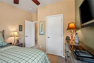 3595 N Spotted Fawn Trail, Kingman, AZ 86401 - Photo 26