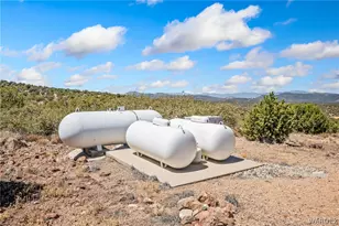 3595 N Spotted Fawn Trail, Kingman, AZ 86401 - Photo 46